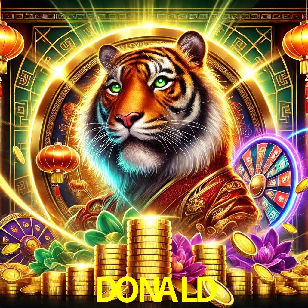 Dicas para Fortune Tiger