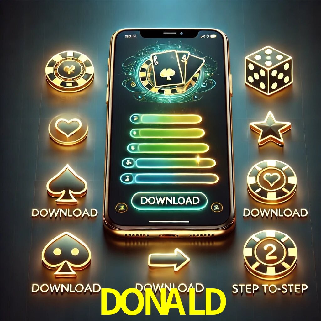 Como Baixar o App