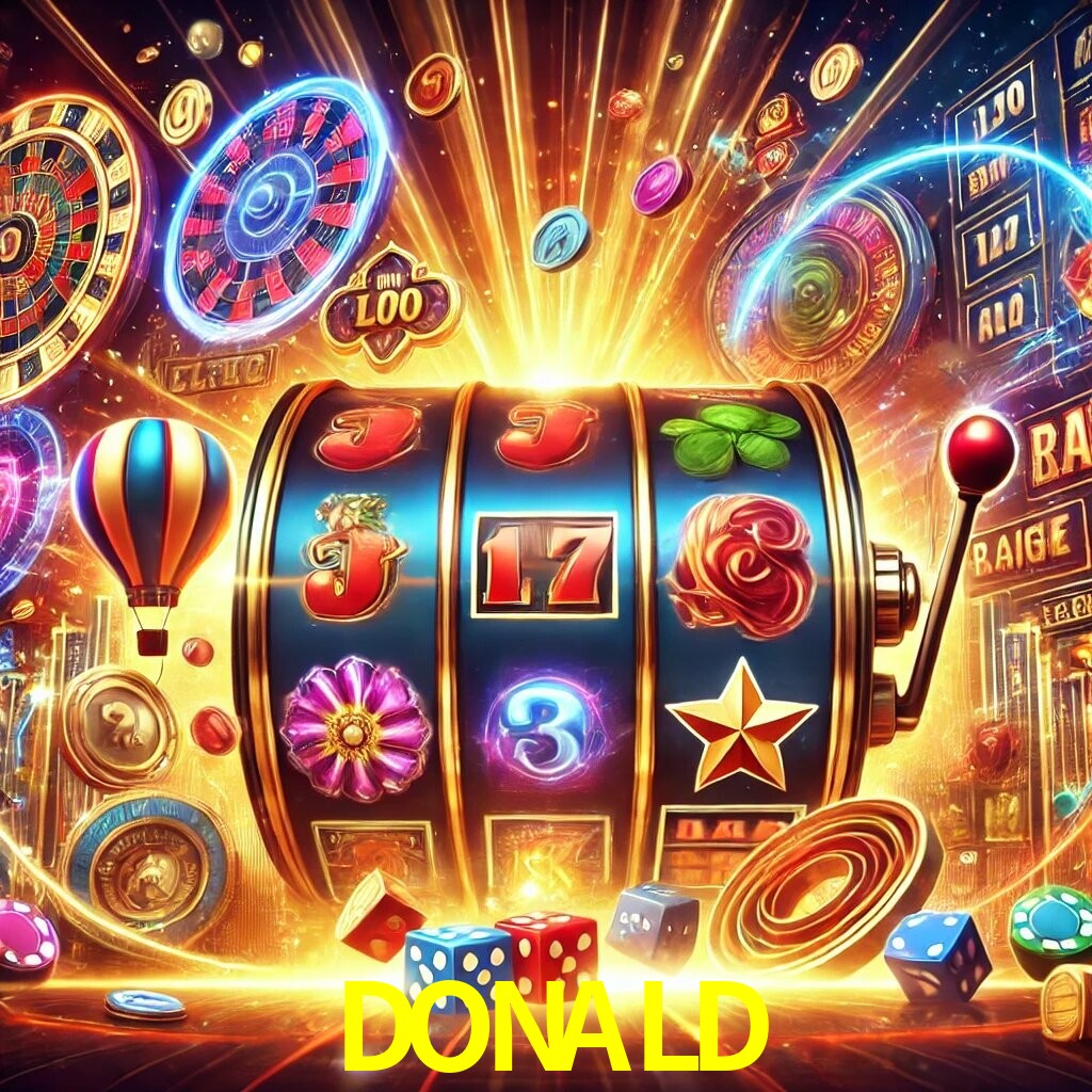 Por Que Escolher os Slots